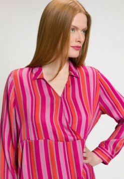 Ulla Popken Tunika - Bruyère -Ulla Popken 6636a976efec4b069d206c9a69c61d4b