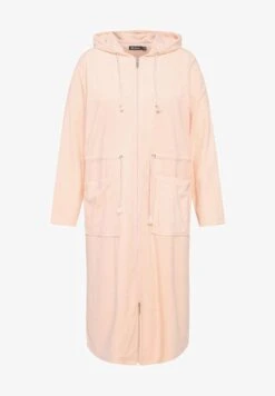 Ulla Popken Bademantel - Wolke -Ulla Popken 6659549f3f2c41869a82d190e221311a 1