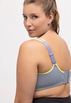 Ulla Popken -Ulla Popken 6804dc86135c4ed5a2064ab0257f6b9a