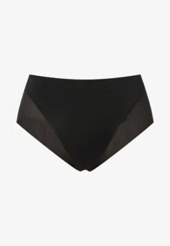 Ulla Popken Slip - Noir -Ulla Popken 68e1cf8007654f75a6d39f9f33b1abd7