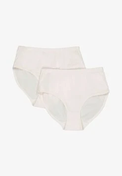 Ulla Popken Shapewear - Snow White -Ulla Popken 6d236d67f09e4e0d911eb72195e1bc35