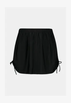 Ulla Popken Strandaccessoire - Schwarz -Ulla Popken 6d5ebb045cab406c9fed328967bfe186