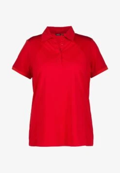 Ulla Popken Poloshirt - Marine -Ulla Popken 6fab8b8d32cb43cd8855faceddc1a42d