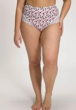 Ulla Popken MIDI - Slip - Vanille -Ulla Popken 71f975f052264f7591352e82a118f58e