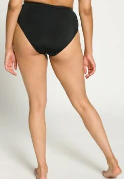 Ulla Popken Shapewear - Schwarz -Ulla Popken 778ba030265448f2b6b9c32a365f84f9