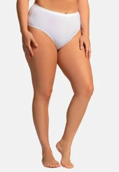 Ulla Popken Shapewear - Snow White -Ulla Popken 7af5c7399b134901ac42f50653223c9f 1