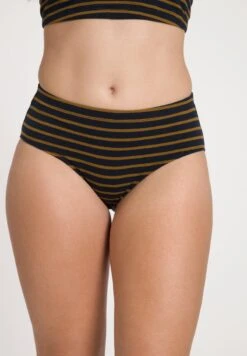 Ulla Popken Slip - Goldbraun -Ulla Popken 7b678017b1c1447588e63cc64616f6a5 1