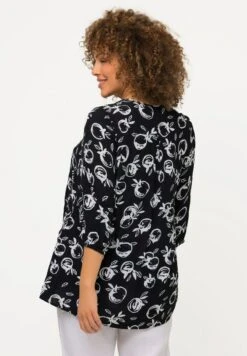 Ulla Popken -Ulla Popken 815c3fbe3d554699be1b7851a5c2e43b