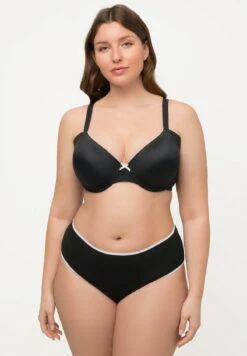 Ulla Popken -Ulla Popken 85ab434414714550a478c2e6a2372260