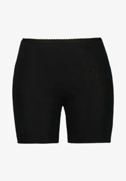 Ulla Popken Panties - Perlweiß -Ulla Popken 87e14ad83ad54034bf51fec842e50a01