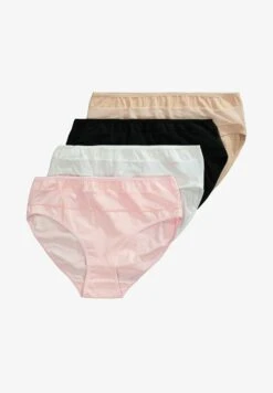 Ulla Popken Slip - Multicolore -Ulla Popken 88b6416d5e37480595d7b4a6aa600f59