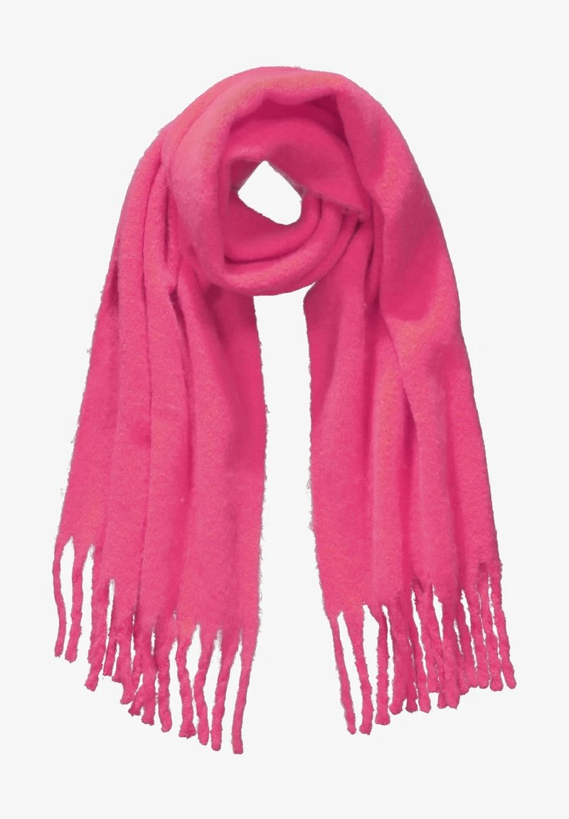 Ulla Popken Schal - Hemelsblauw 7 Ulla Popken Schal - Hemelsblauw – Bild 5