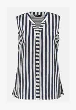 Ulla Popken Top - Zartes Lavendel 13 Ulla Popken Top - Zartes Lavendel -Ulla Popken 8a5a0d9a3d0c4c689f6d5eea94526aca