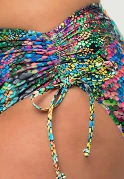 Ulla Popken SET - Bikini - Vert Clair -Ulla Popken 8b537902c7d24aa08c91091171ac1d17