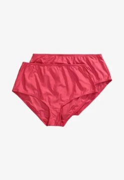 Ulla Popken Slip - Sorbet Roze -Ulla Popken 9188d7732bd145f0a51e0d9058100071