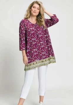 Ulla Popken -Ulla Popken 92d973783d3744edae7a72f271a4ca83