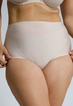 Ulla Popken Slip - Perlweiß -Ulla Popken 962030fae9fb4cec9162c5985046bb12 1