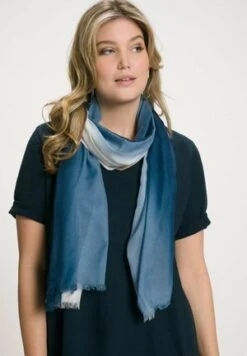 Ulla Popken Schal - Schneeweiß -Ulla Popken 98c82979d1ca4be5a8c90673fac5e9b3 1