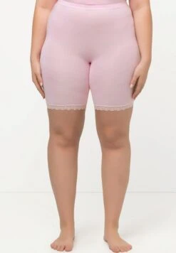 Ulla Popken Shapewear - Baby Rosa -Ulla Popken 9dc8748df58f42b499f9721be04ab5fd 1