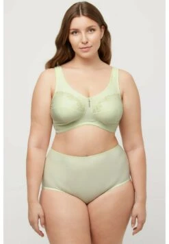 Ulla Popken T-Shirt BH - Lichtsalie