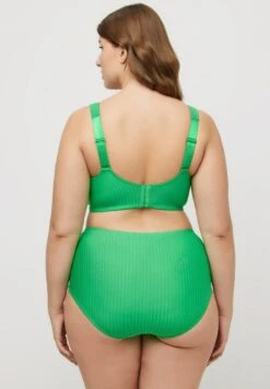 Ulla Popken T-Shirt BH - Vert Gazon 10 Ulla Popken T-Shirt BH - Vert Gazon -Ulla Popken 9eda02e9f602430f919151a4549374bd