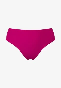 Ulla Popken Bikini-Hose - Bruyère Clair -Ulla Popken a1f0ebe88b5e4ff2b812b4ff540cbc09