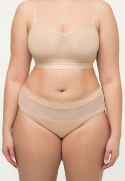 Ulla Popken Slip - Multicolore -Ulla Popken a2ab5e9e40bd454e8382bacd946940aa 1