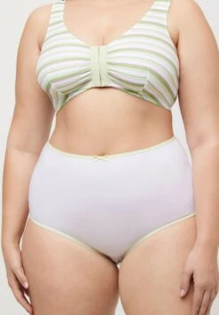 Ulla Popken -Ulla Popken a5ed768c2e934262a3c88e32f6edafc9