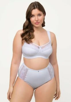 Ulla Popken -Ulla Popken a8fee015c6c04a4eb01a8cb2f4f2d1ff