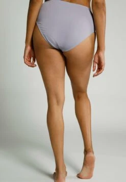 Ulla Popken Slip - Lavendel -Ulla Popken abbd9c9fa6c54442a0837f638165c0d8