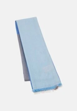 Ulla Popken Tuch - Sky Multi -Ulla Popken ace58a85767f457a9f0bce4edc3adaf0