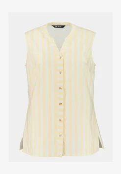 Ulla Popken Top - Zartes Lavendel 12 Ulla Popken Top - Zartes Lavendel -Ulla Popken aed7d1581fb94da58285fdc3cf23898c