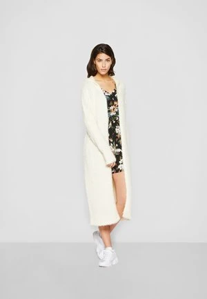 Ulla Popken Strickjacke - Offwhite 8 Ulla Popken Strickjacke - Offwhite – Bild 6