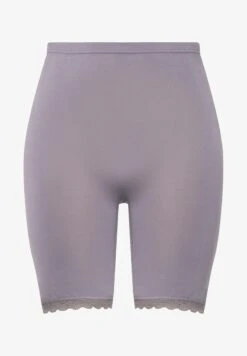 Ulla Popken Shapewear - Pastelgrijs -Ulla Popken b25efeebab704b659cb5696f41a681f8