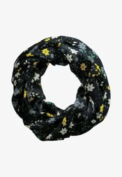 Ulla Popken Schlauchschal - Off White 11 Ulla Popken Schlauchschal - Off White -Ulla Popken b51badc4cb3c45209c117b7ff95d1bcc 1