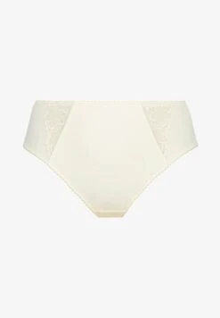 Ulla Popken Panties - Cremé -Ulla Popken bb55a864de67409487c4a0efe6c59b4d