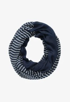 Ulla Popken Schal - Helllavendel -Ulla Popken be7039aee2a94295b90ca690cb4973dd