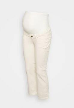Ulla Popken Jeans Skinny Fit - Schneeweiß -Ulla Popken bfd183e729654acf821dd2a76a012f4f