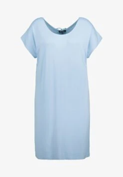 Ulla Popken GROSSE GRÖSSEN - Nachthemd - Himmelblau -Ulla Popken c25094f90e684e0684a0321ea3ab273c