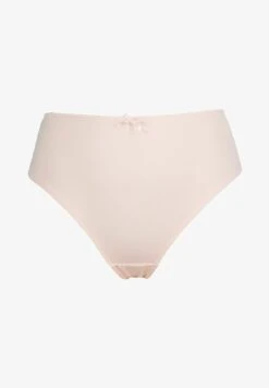 Ulla Popken Slip - Rosa 11 Ulla Popken Slip - Rosa -Ulla Popken c2918008e221483c8bdb7b526d34c08b