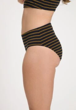 Ulla Popken Slip - Goldbraun -Ulla Popken c2b689122d14482ba83e2a0e38a1bca2