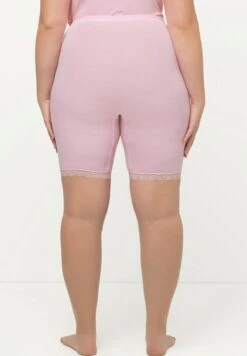 Ulla Popken Shapewear - Baby Rosa -Ulla Popken c5916c39da0042ffa8762c2b9c78ece0