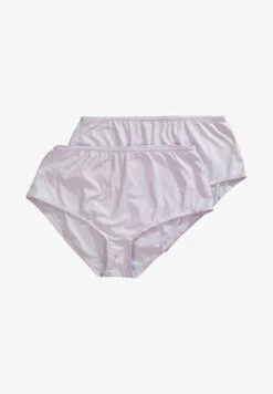 Ulla Popken Slip - Mauveroze -Ulla Popken ca4a5e891ef348c4ae3b76a4e8fa3b58