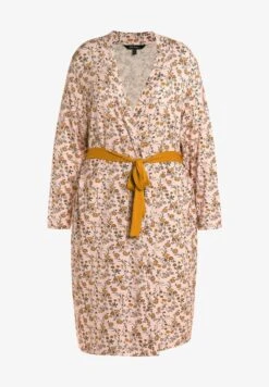 Ulla Popken Nachthemd - Vanille -Ulla Popken cb11dbabf5b84331b556c9ba343ad1b7