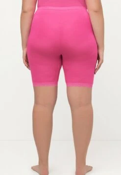 Ulla Popken Shapewear - Hibiscusrood -Ulla Popken ce17c2ae971840018c49863926fe36ab