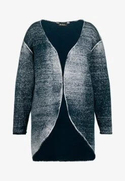 Ulla Popken Strickjacke - Grischiné -Ulla Popken d275b839a45444fbb61e74ee7b622569