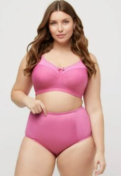 Ulla Popken -Ulla Popken d661e91d8507416a80a7c3a0044c2f9c