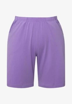 Ulla Popken STRETCH - Jogginghose - Donkerblauw 11 Ulla Popken STRETCH - Jogginghose - Donkerblauw -Ulla Popken de0e8184006b4e8f8fa3a8cb28eb33f8 1