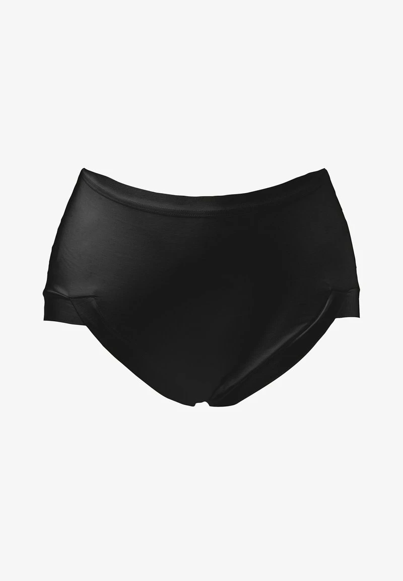 Ulla Popken Panties - Weiß 8 Ulla Popken Panties - Weiß – Bild 6