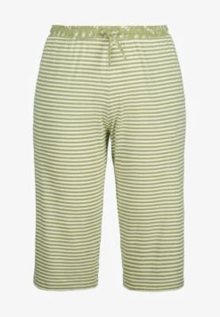 Ulla Popken Nachtwäsche Hose - Sauge -Ulla Popken e5e627de67ad4293a78d534bdc4d5cd9